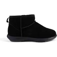 Emu Bottes Sporty Stinger Micro pour Femme