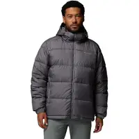 Columbia Pike Lake Ii Jacket 2XL Hommes 2XL