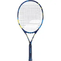 Babolat Raquette De Tennis Junior Ballfighter 25