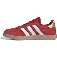 Adidas Baskets Junior Breaknet Sleek