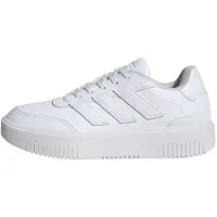 Adidas Baskets Courtblock
