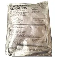 Sharp SD-365DV développeur (d'origine)