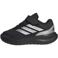 Adidas Baskets Pour Bébé Runfalcon 6