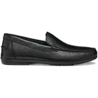 Geox Chaussures Siron