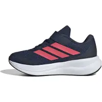 Adidas Chaussures De Running Runfalcon 6 El Children