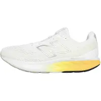 New Balance Chaussures De Running Fresh Foam 520 V9