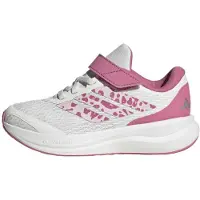 Adidas Chaussures de running à lacets mini enfant Runfalcon 6