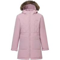 Regatta Veste d'hiver imperméable et rembourrée Kids Fabrizia II