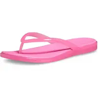 Crocs Séparateur d'orteils 'Miami' rose