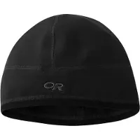 Outdoor Research Bonnet Vigor