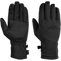 Outdoor Research Gants à capteur Backstop