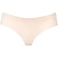 Triumph Slip 'Body Make-up Soft Touch'
