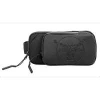 Chiemsee Sacs banane noir