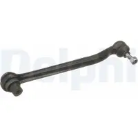 Delphi Biellette de barre stabilisatrice TC951