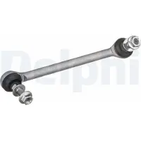 Delphi Biellette de barre stabilisatrice TC7653