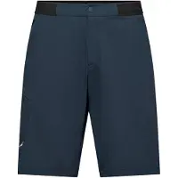 Salewa Short de randonnée cargo Pedroc 4