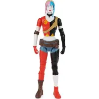 Batman Harley Quinn DC Figure 30 cm Batman by