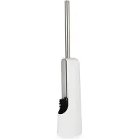 Umbra Touch brosse de toilette avec support