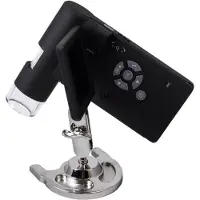 Levenhuk DTX 500