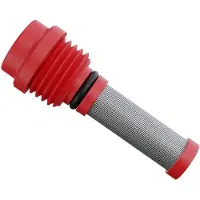 Wagner Filter Fine T-Series - Airless Filter fein I 2 Stück - Zubehör für die Control Pro 300