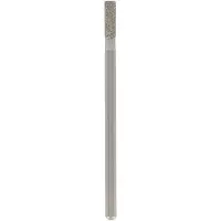 Dremel Fraise à Graver Mpx2 5007122 2.4 Mm
