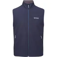 Regatta Gilet Bradwell III