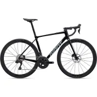 Giant Vélo De Route Tcr Advanced Pro 1 105 Di2 Rd-r7150 2025
