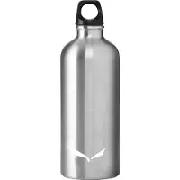Salewa Bouteille Isarco Lightweight 600ml