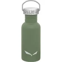 Salewa Bouteille Aurino 500ml