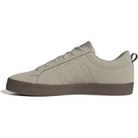 Adidas Baskets Vs Pace 2.0