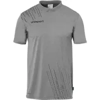 Uhlsport Polo à Manches Courtes Score 26 Poly