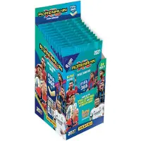 Panini Enveloppes Fifa 365 Adrenalyn Xl 2027 Flow Pack