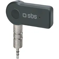 SBS Récepteur Bluetooth Usb Sans Fil Universel