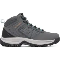 Columbia Chaussures Columbia Transverse BM7619089