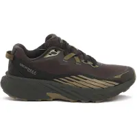 Merrell Chaussures Agility Trail J00005618