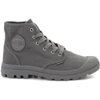 Palladium Chaussures Pampa Hi 02352082