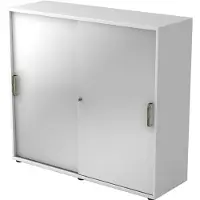 Hjh OFFICE PRO MyBox 3-OH