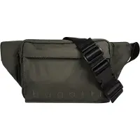 Bugatti Sacs banane 'LEGERE' olive