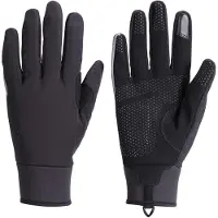 BBB Gants Controlzone