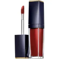 Estée Lauder Rouge à lèvres liquide Pure Color Envy d', mat, 307 Wicked Gleam, 7 ml