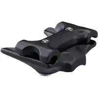 Ritchey Collier De Selle Standard Saddle Link
