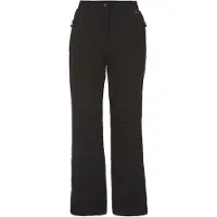 Maier Sports Pantalon Vroni Slim