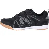 Lico Chaussures enfant Lico - enfant || Taille 46
