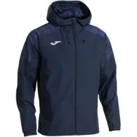Joma Champions Viii Imperméable Bleu 4XL Homme Bleu 4XL
