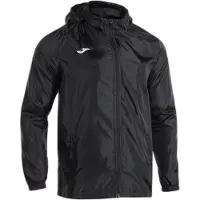 Joma Veste imperméable à capuche Rain