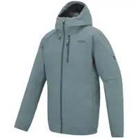 Regatta Veste imperméable Radler