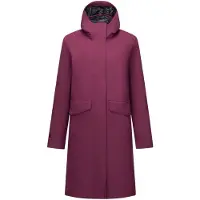 Regatta Veste Ramona