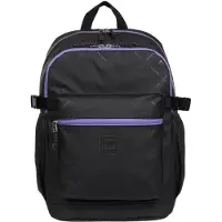 Roxy Gateline 2.0 Woman Backpack Noir