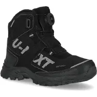 Whistler Chaussures de randonnée Nocara