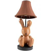 Happy Lamps Benny Lampe de Table